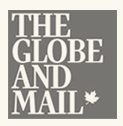 Globe And Mail