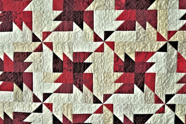 needle-work-quilt-success-story