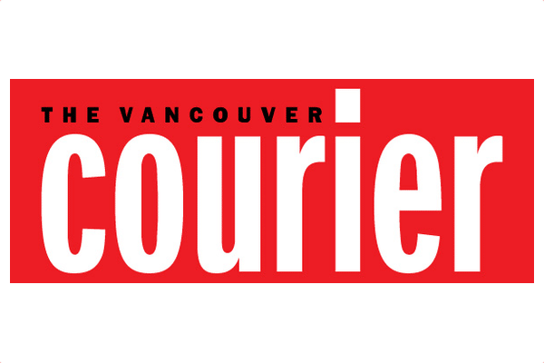 vancouver-courier-logo clear conscience