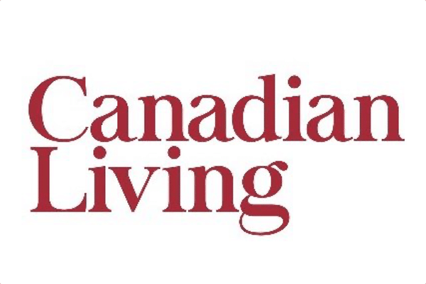 canadian-living-logo uncluttered mind article