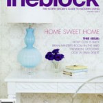 the block magazine organize your stuff