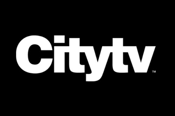 city TV logo for Out of Chaos Tackles a Garage video