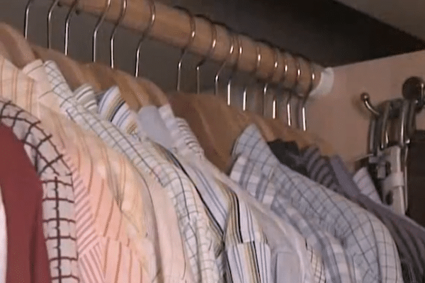 clothes-closet-HAC