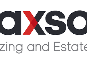 maxsold logo for downsizing using online auctions