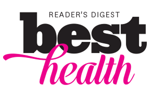 best health logo for article How to Declutter Your Home Without Throwing Anything Out