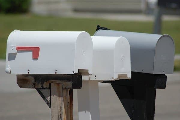mailboxes-address-change-checklist