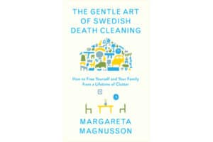 swedish-death-cleaning-book-cover