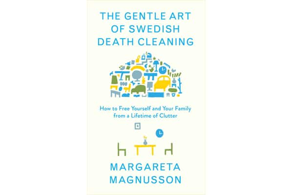 swedish-death-cleaning-book-cover