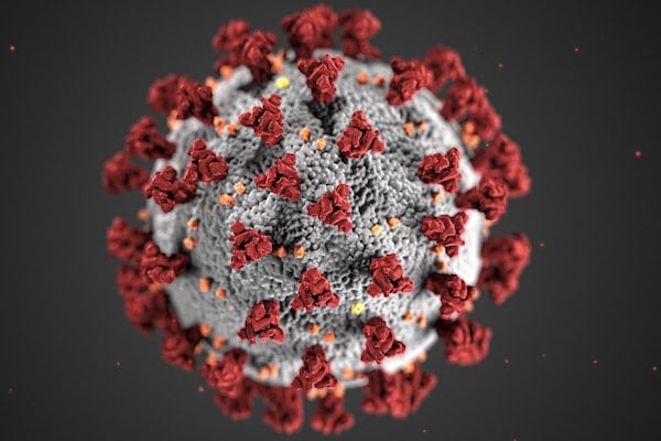covid virus creates challenging conditions